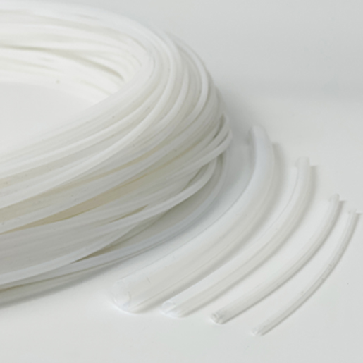 PTFE